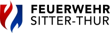 Feuerwehr Sitter-Thur